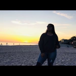 Meet your Posher, Rudy